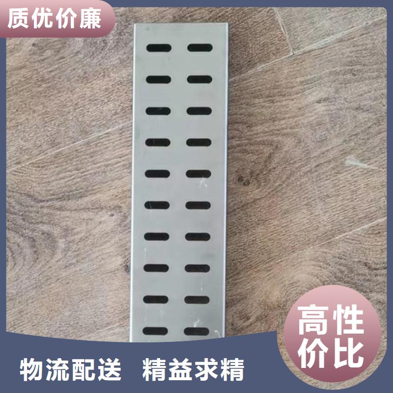 厨房水篦子厂家