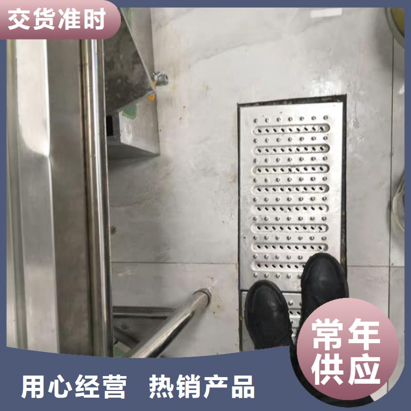 厨房水篦子厂家