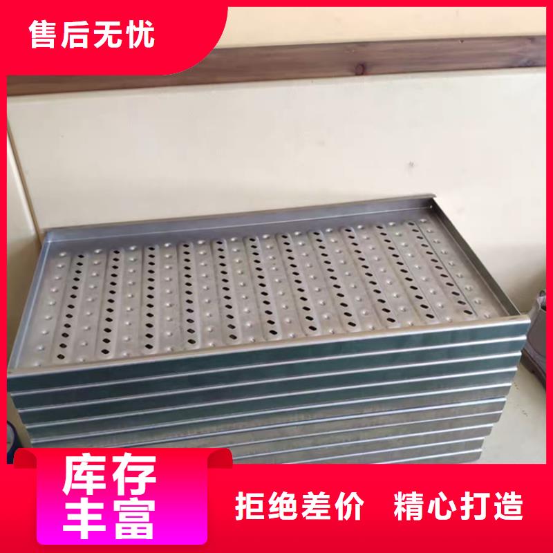 厨房水篦子厂家