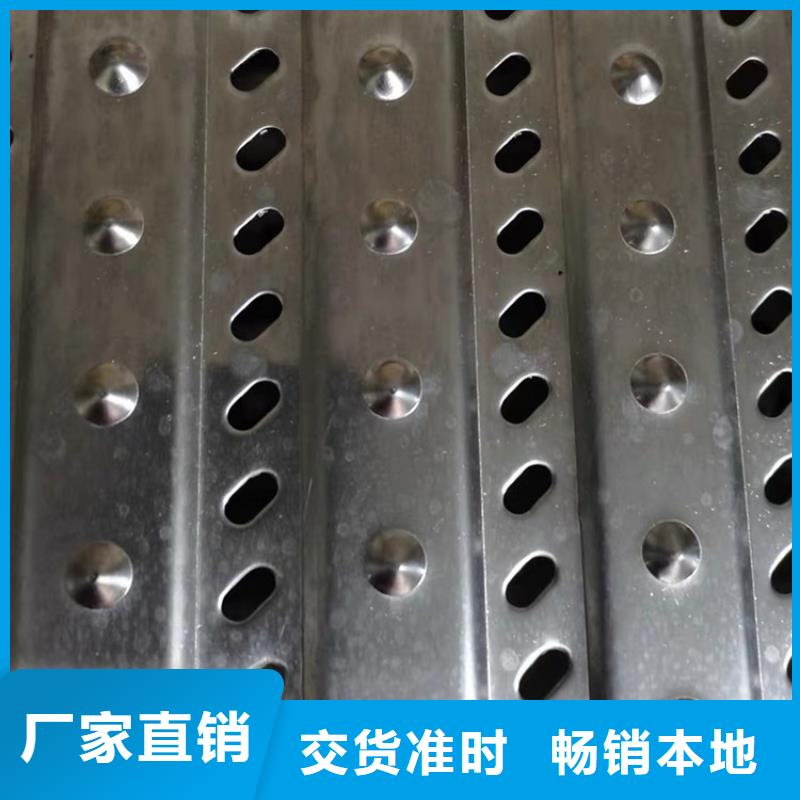 厨房水篦子厂家