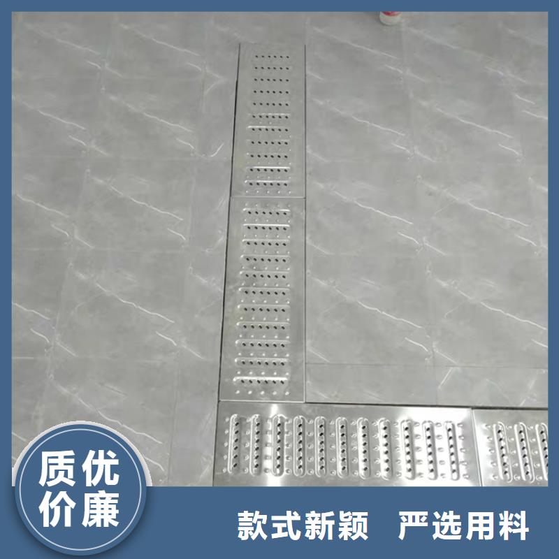 厨房水篦子厂家