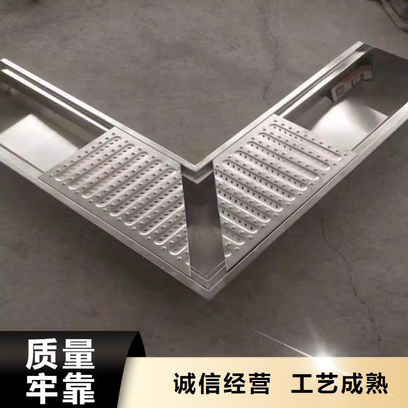 厨房水篦子厂家