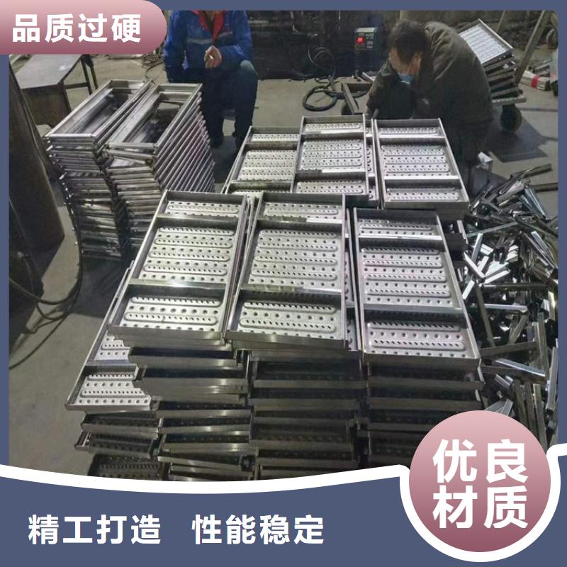 厨房水篦子厂家