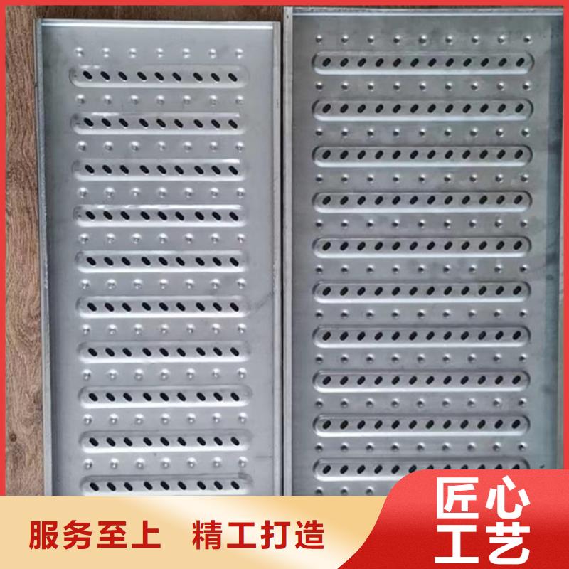厨房水篦子厂家
