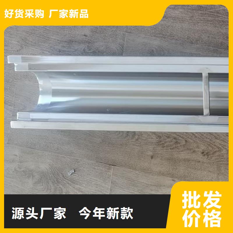 厨房水篦子厂家