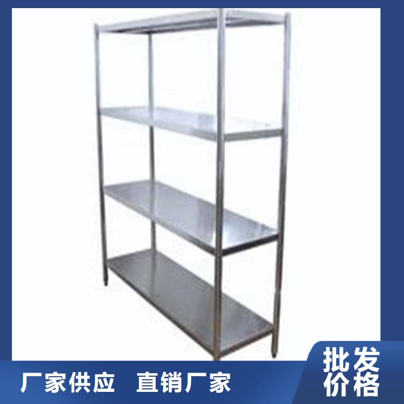 不锈钢货架不锈钢水池检验发货