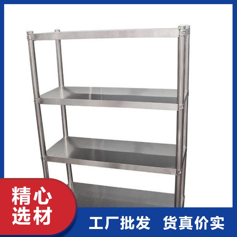 不锈钢货架不锈钢水池检验发货