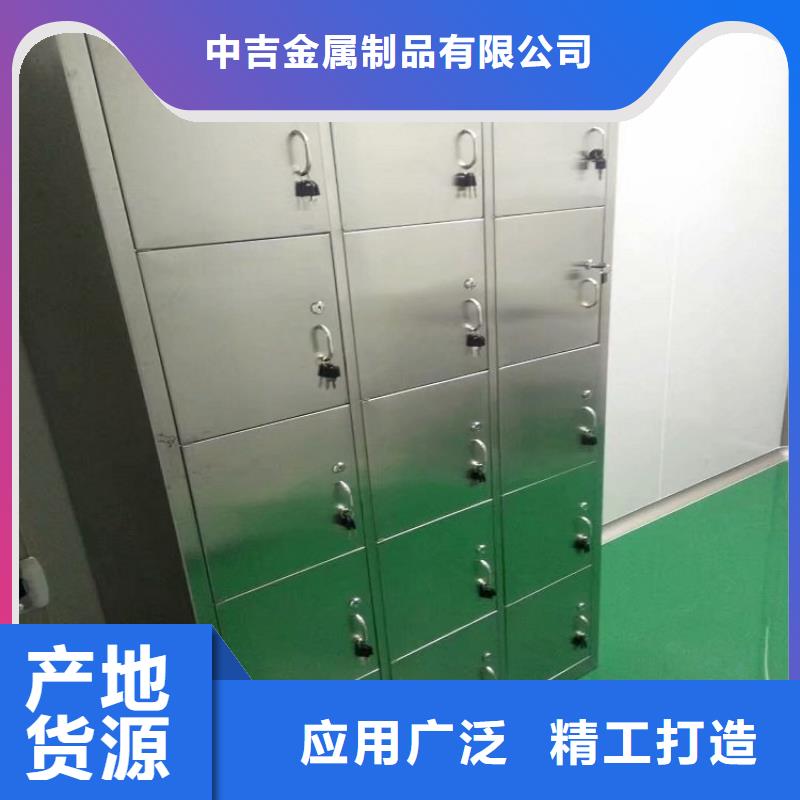 不锈钢杀鱼台打包台按需定制
