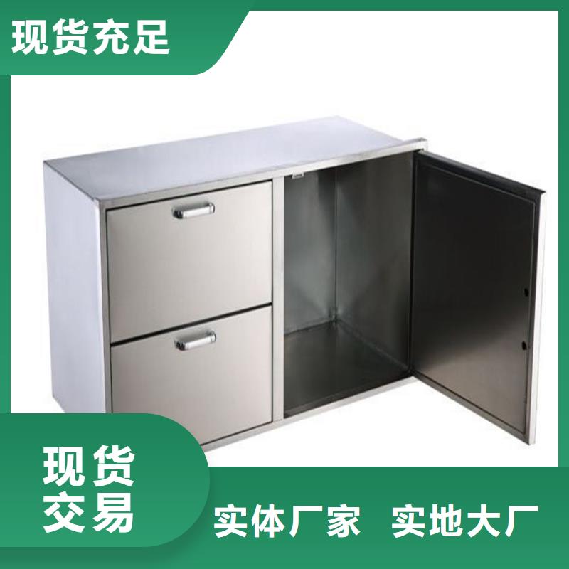 不锈钢工作台不锈钢盖板品质过硬