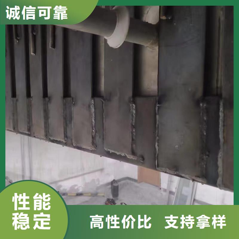 抗震粘钢胶现货齐全