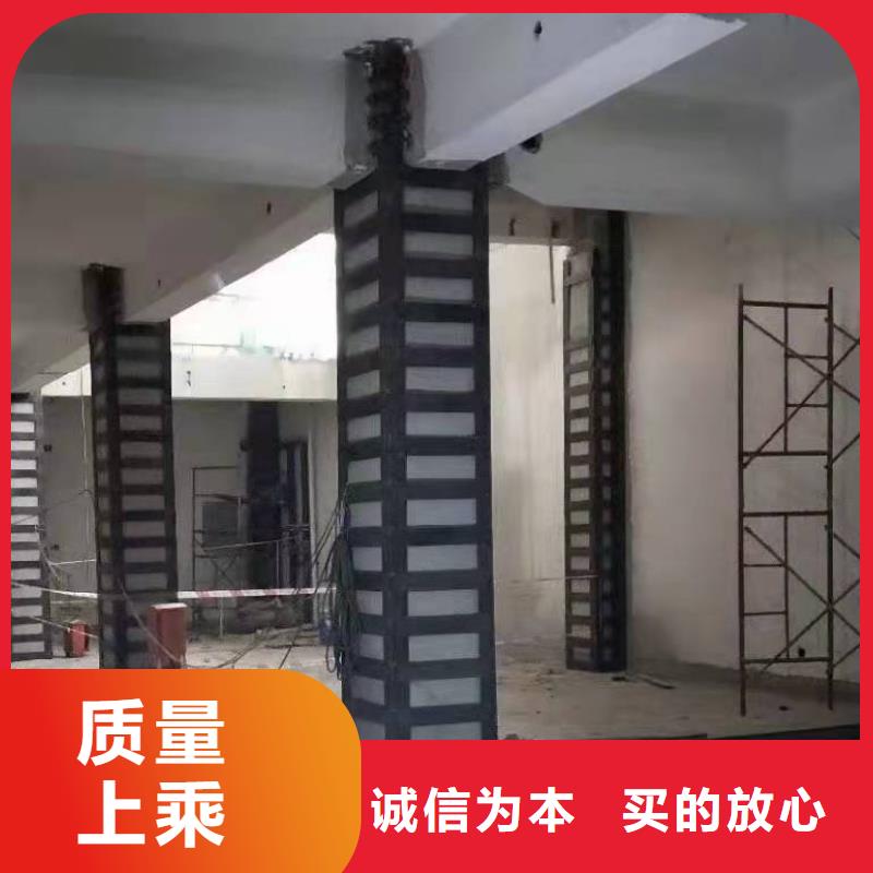 A级粘钢胶销售