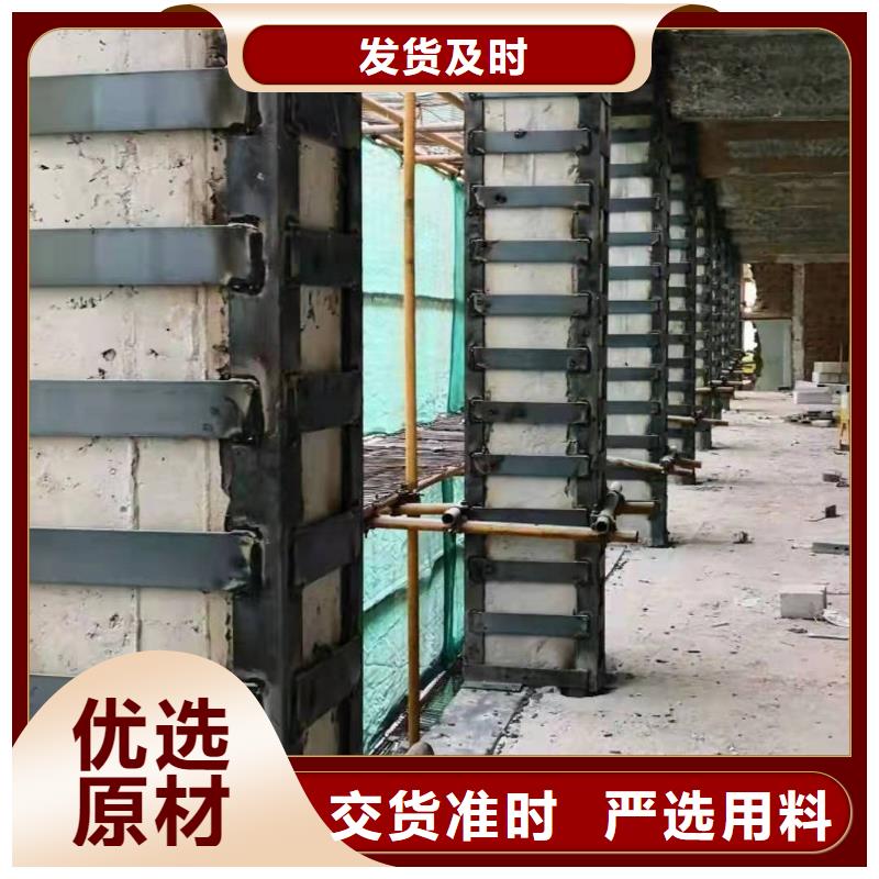 A级粘钢胶销售