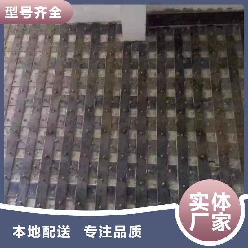 改性环氧粘钢胶厂家供应