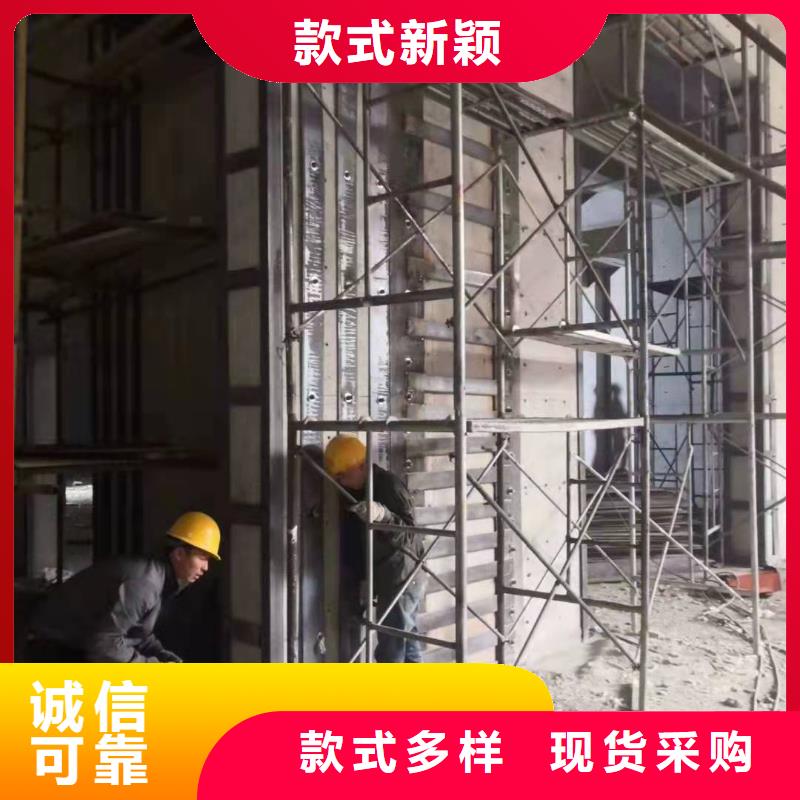涂布型粘钢胶零售