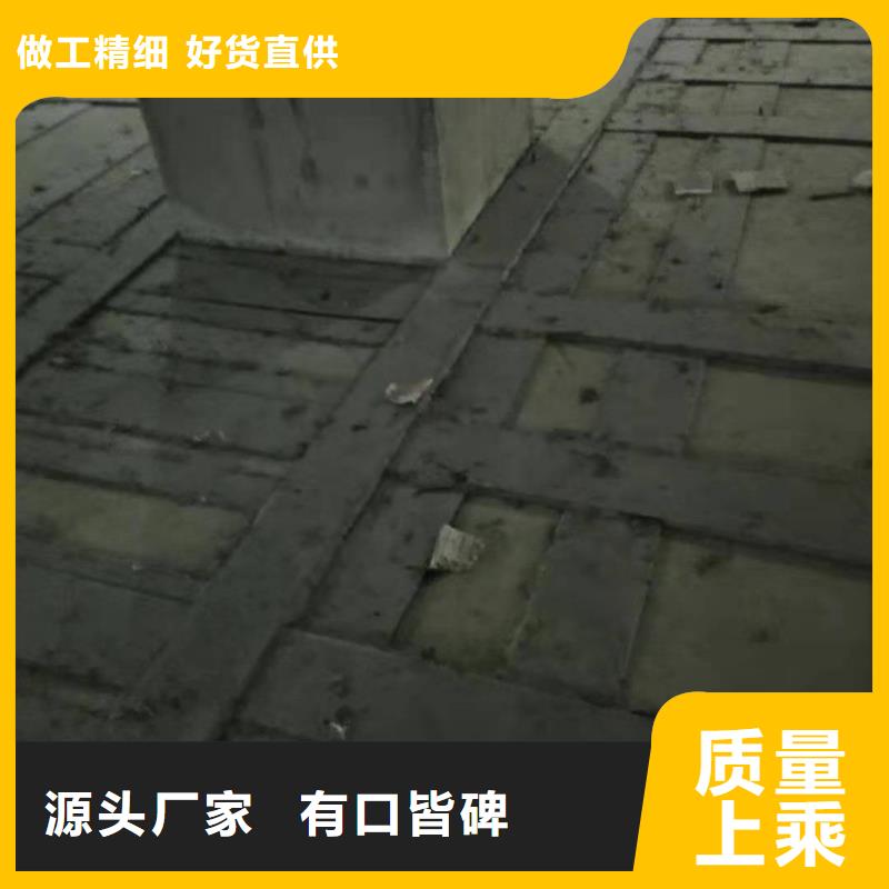 抗震粘钢胶现货供应