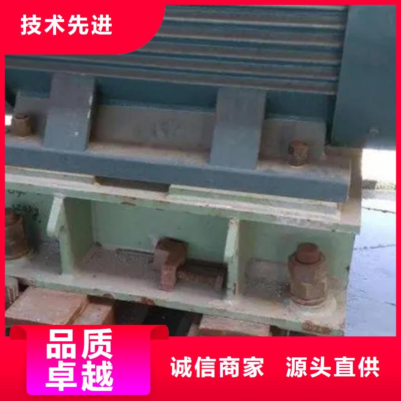 设备安装灌浆料厂家