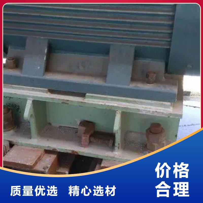 CGM灌浆料实体厂家