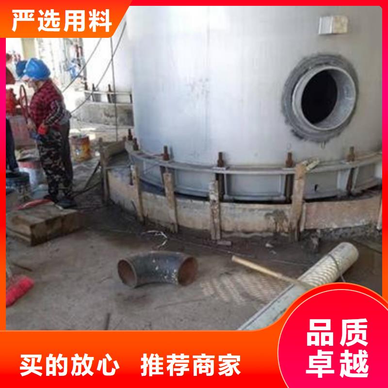 高强微膨胀灌浆料型号齐全