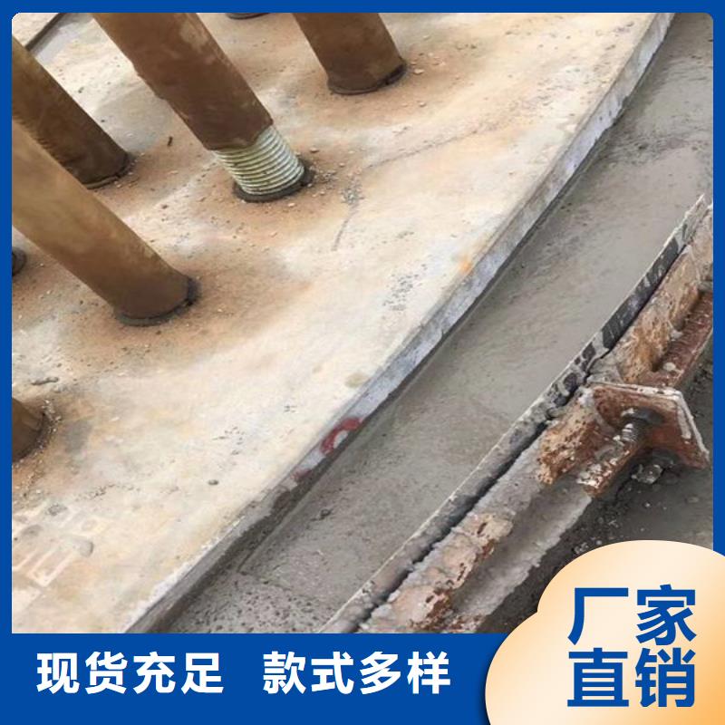 高强微膨胀灌浆料公司