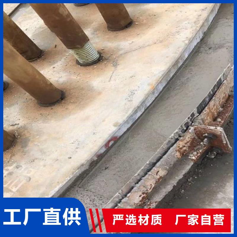加固灌浆料价格