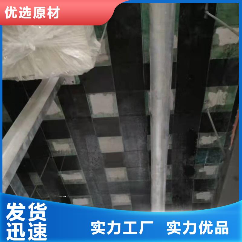 JGN型碳布结构胶生产