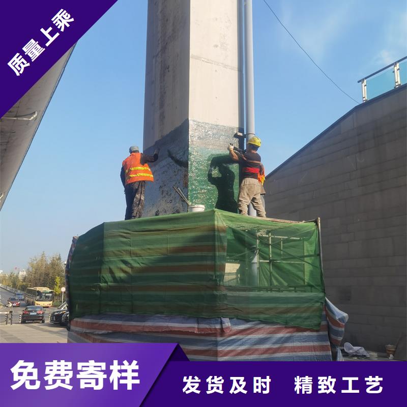 碳纤维布胶实力厂家