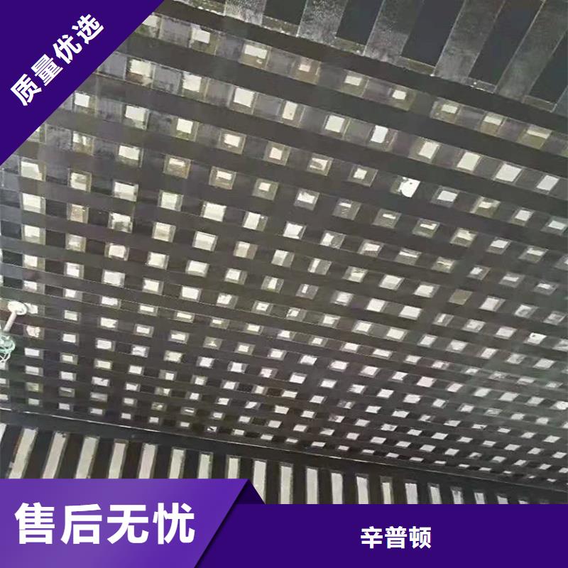 JGN型碳布结构胶生产