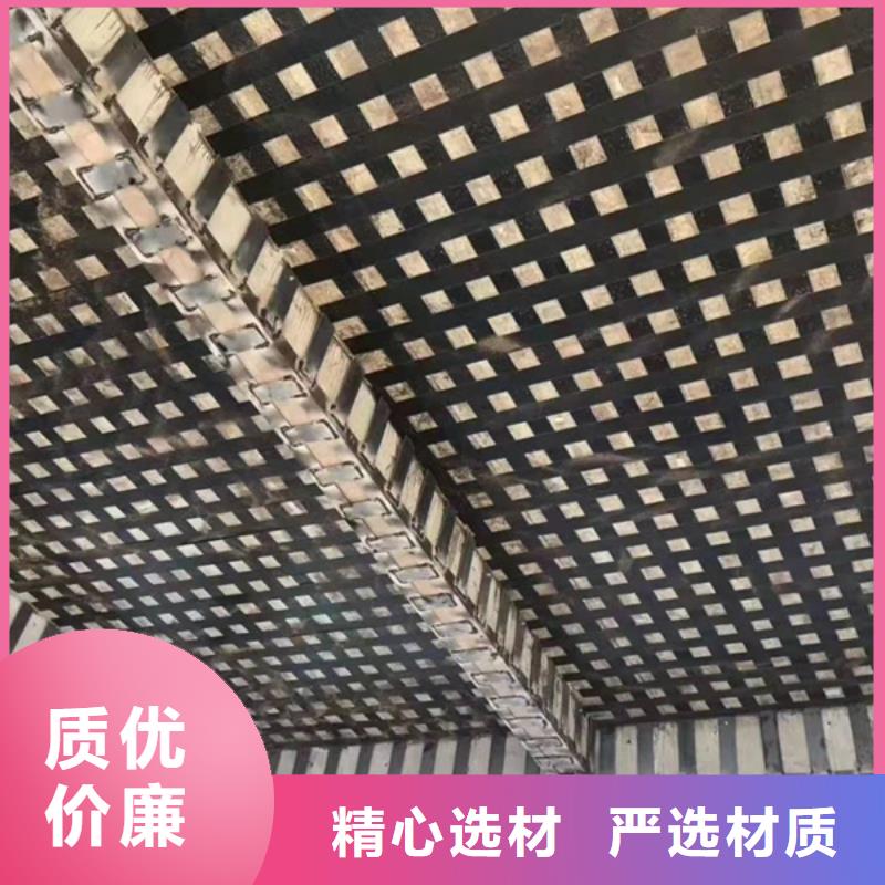 JGN型碳布结构胶生产