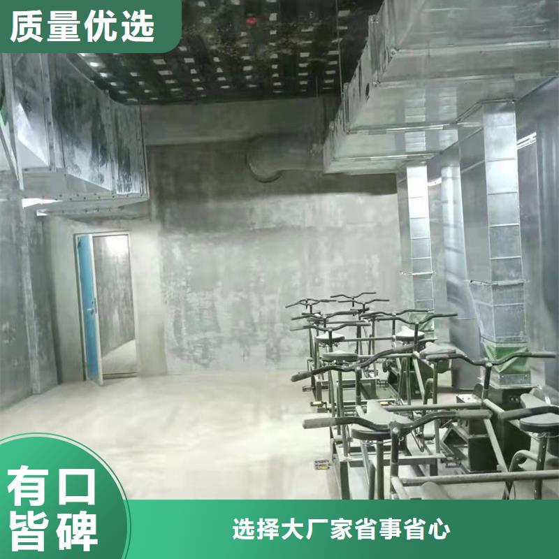 碳纤维加固胶水供应