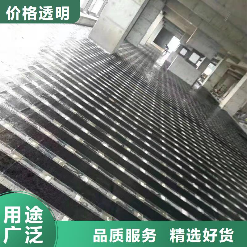 JGN型碳布结构胶生产