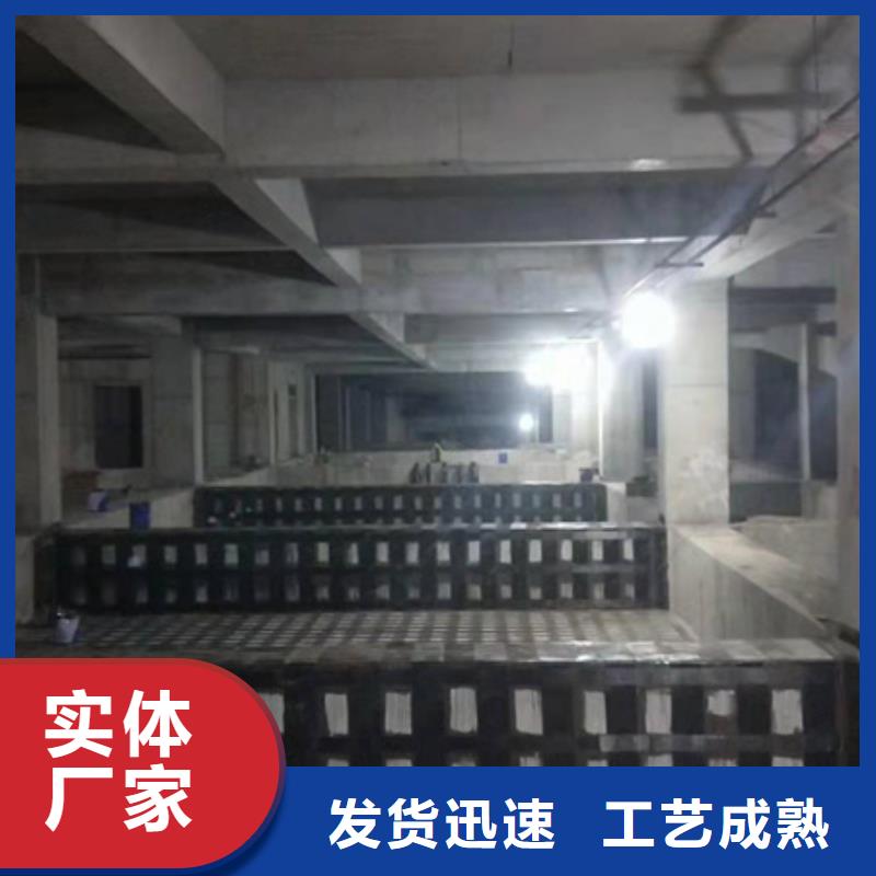 碳纤维浸渍胶实体厂家