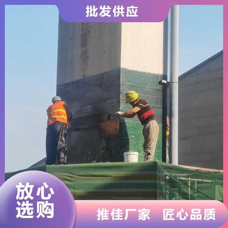 改性环氧碳胶质量保证