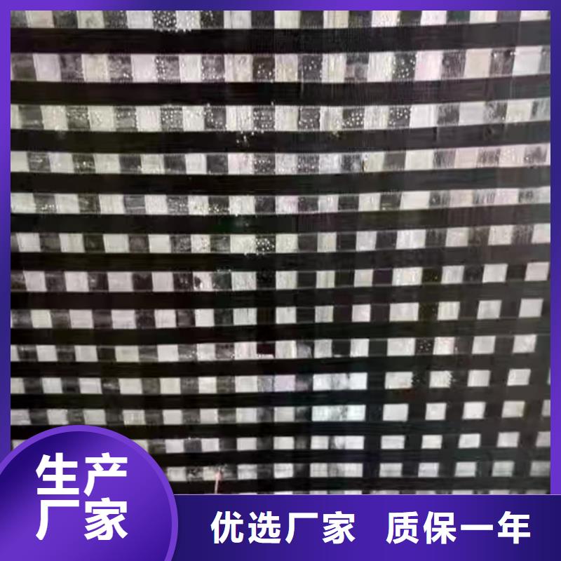 环氧碳胶工厂直销
