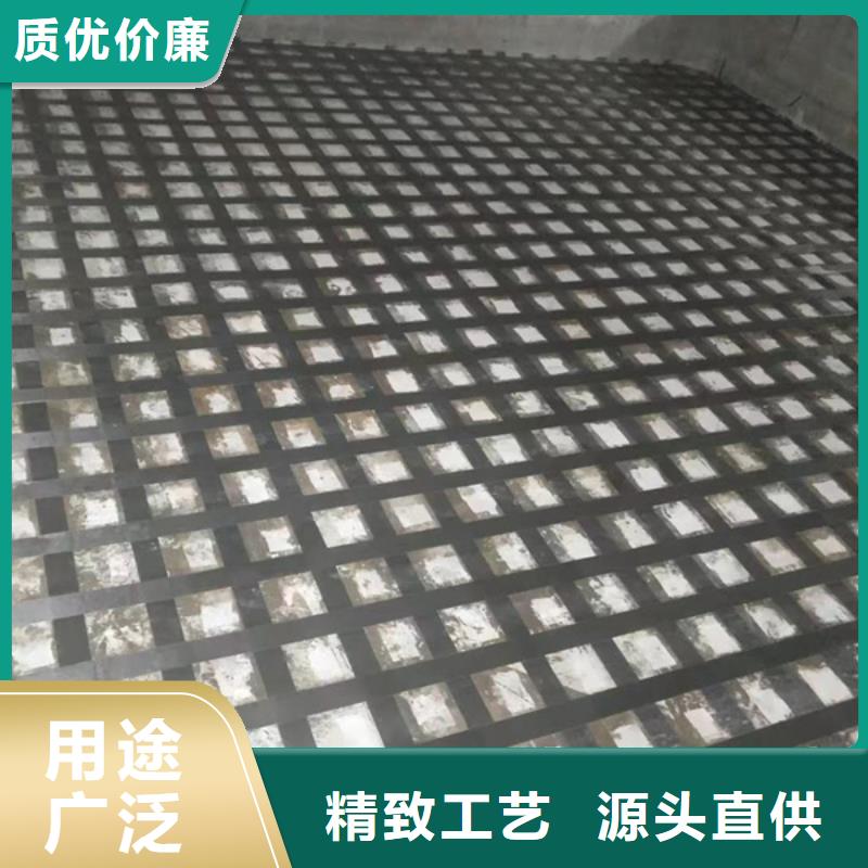 改性环氧A级碳胶实力厂家