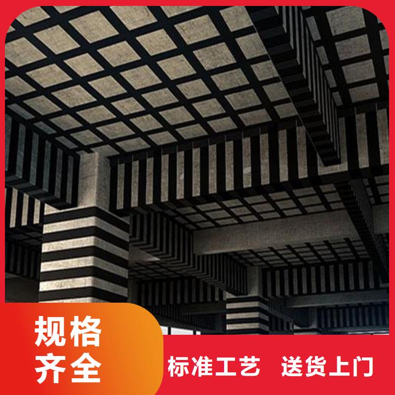 碳纤维加固胶水供应