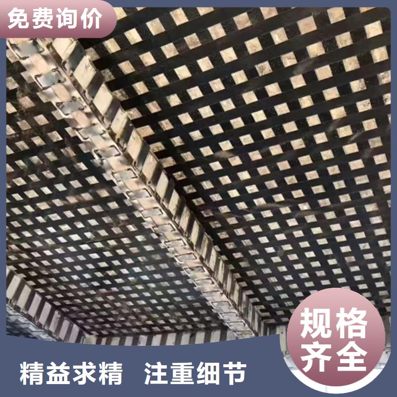 碳纤维布胶本地厂家