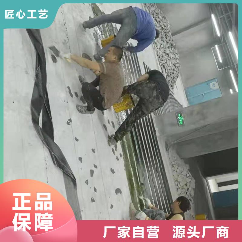 300克一级碳布厂家现货