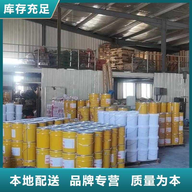 一级碳纤维布生产