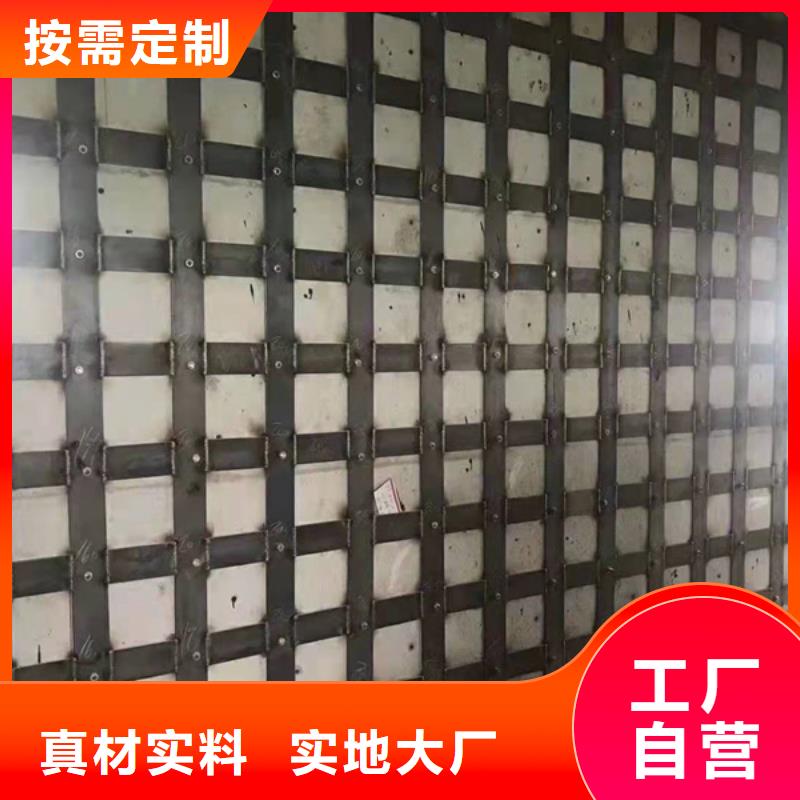 一级碳纤维布供应商