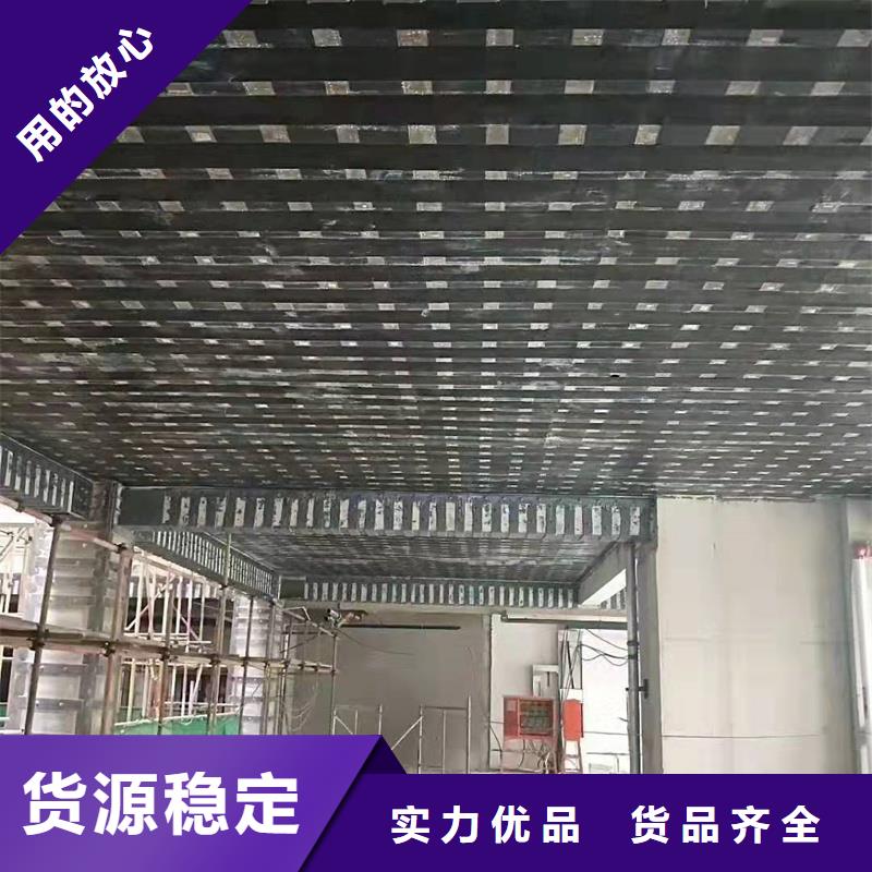 300克一级碳布厂家现货