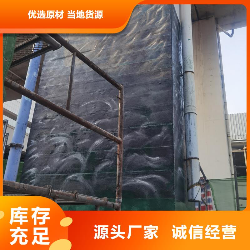 一级碳纤维布供应商