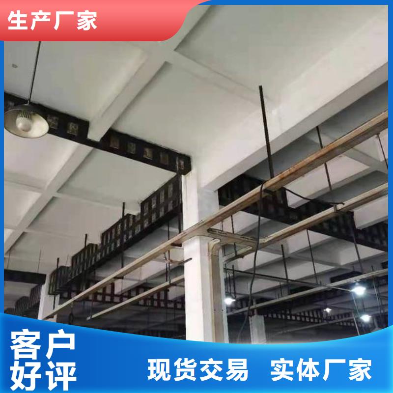 I级300克碳纤维布品质放心