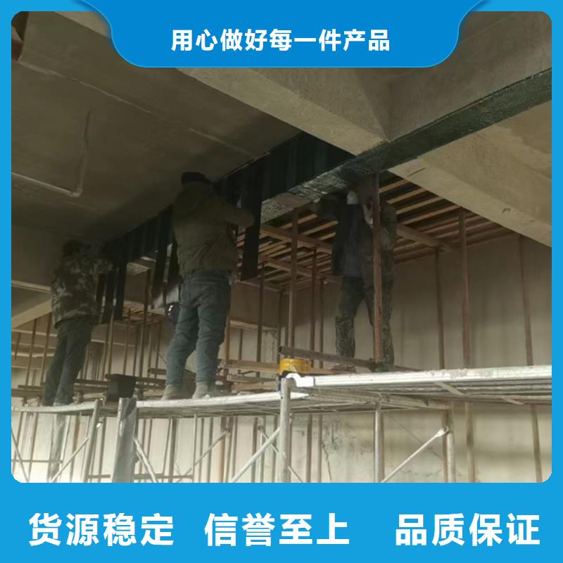 300克一级碳布厂家现货