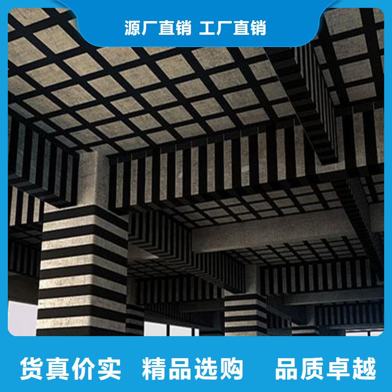 300克一级碳布厂家现货