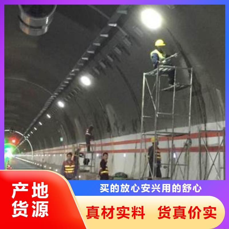 高渗透环氧树脂灌浆料品质放心