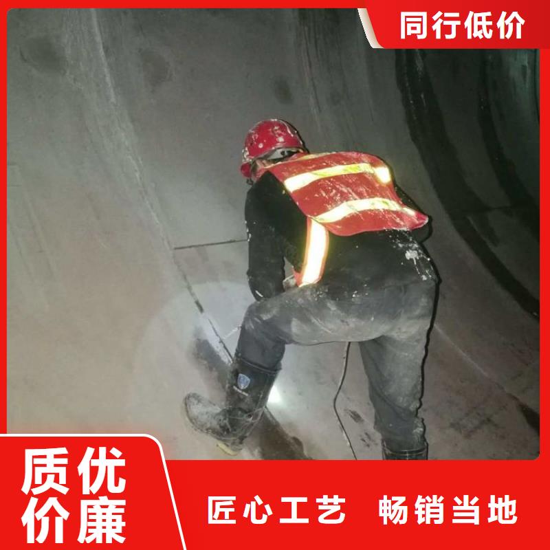 高渗透环氧树脂灌浆料品质放心
