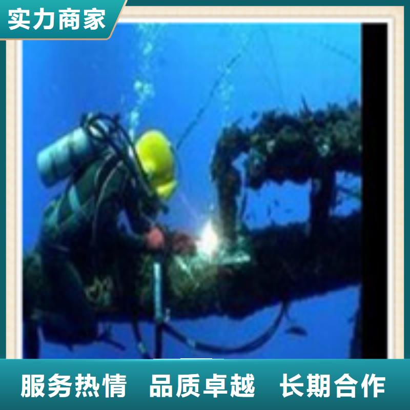 孝感打捞钻头2025年报价-兰山咨询