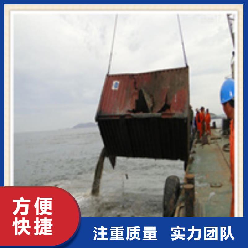 湖北黄冈声呐价格（金口河）