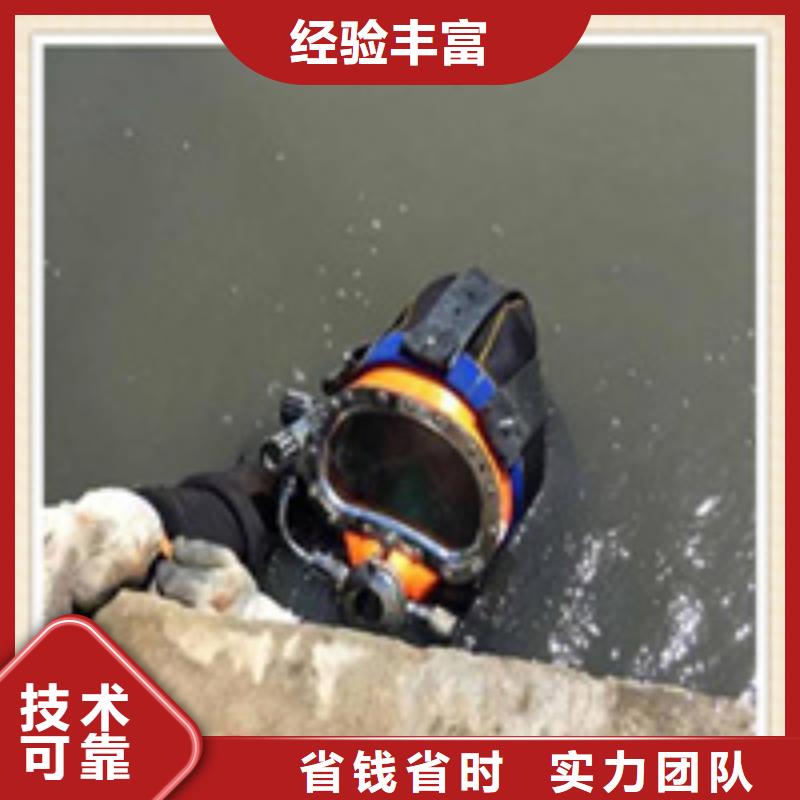 湖北黄冈声呐价格（金口河）