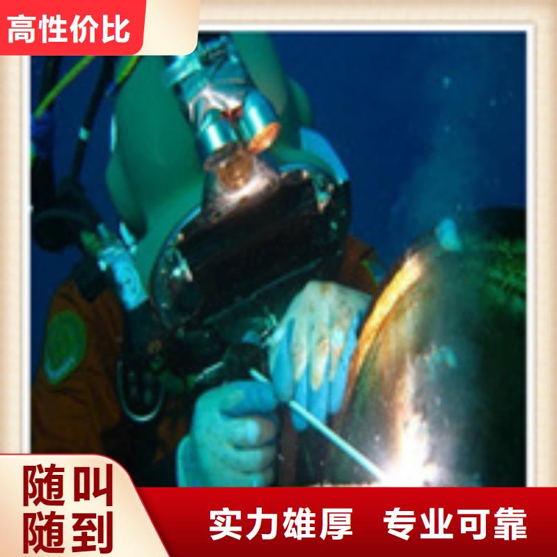 湖北黄冈声呐价格（金口河）
